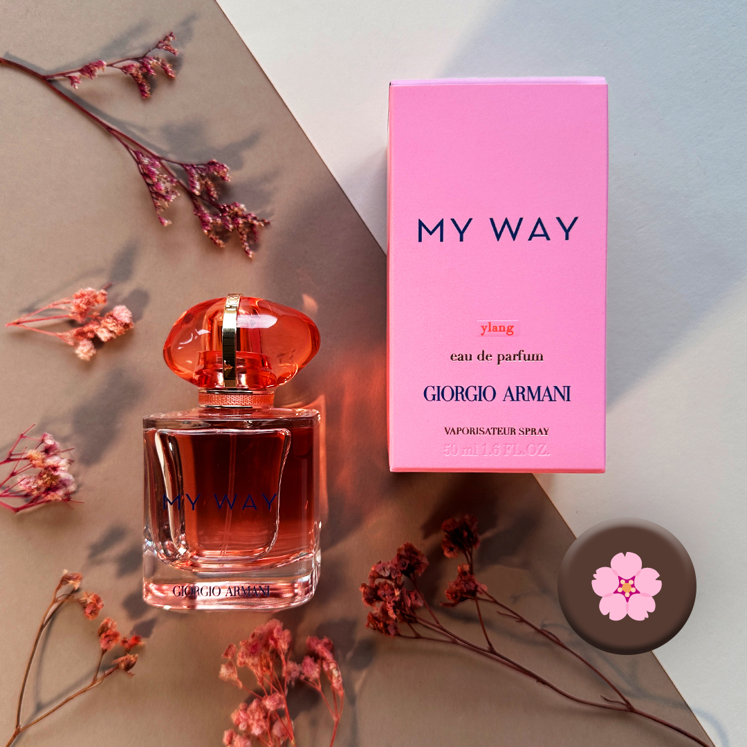 Der perfekte Duft macht dir gute Laune, verleiht dir Selbstbewusstsein und verleiht deinem Look das Gewisse „Etwas“. ✨ Für den Frühling haben wir euch schon mal unsere Favoriten ausgesucht. Alle die noch