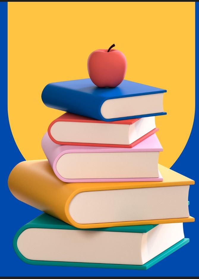 Ebooks Pro Ph