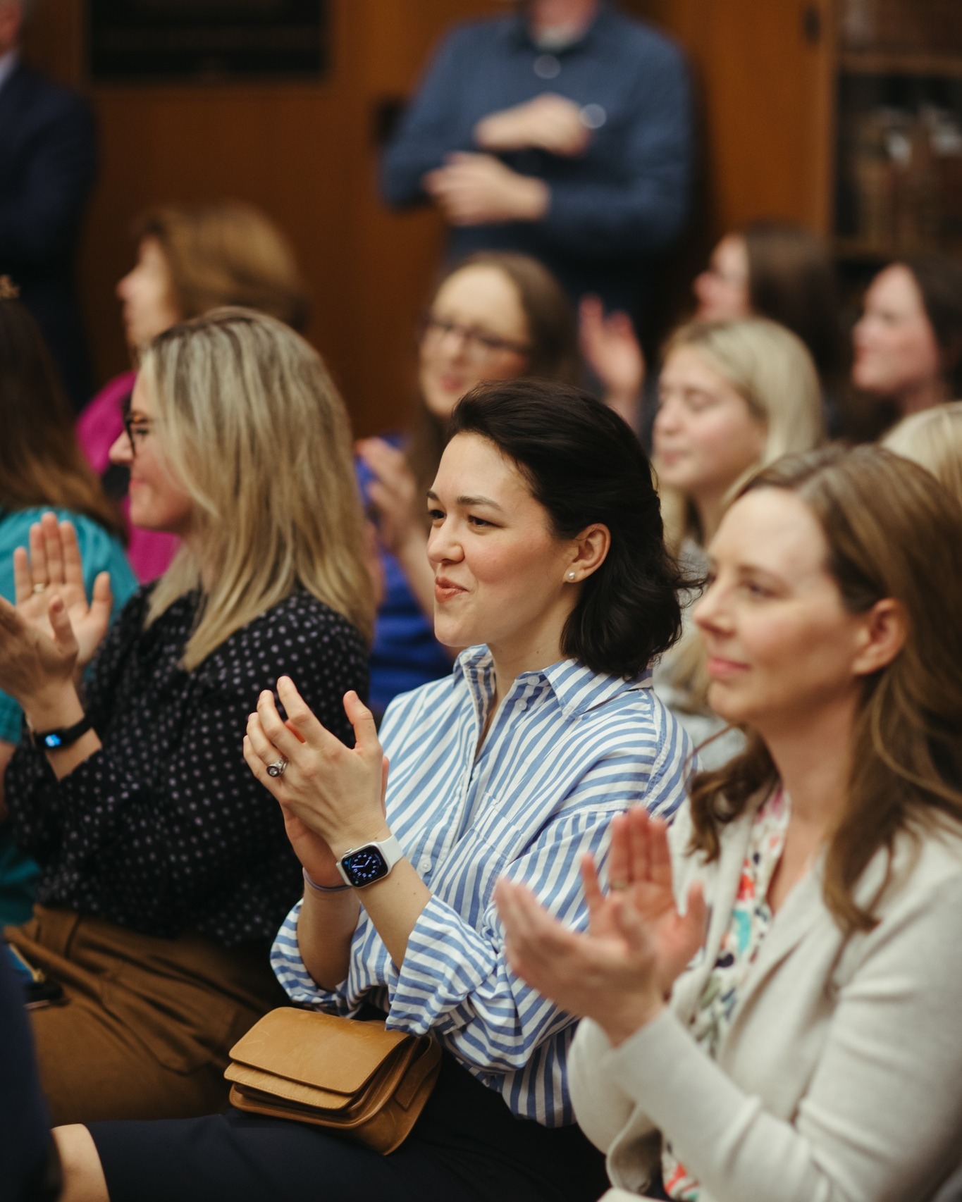 SMU Department of English | Dallas TX