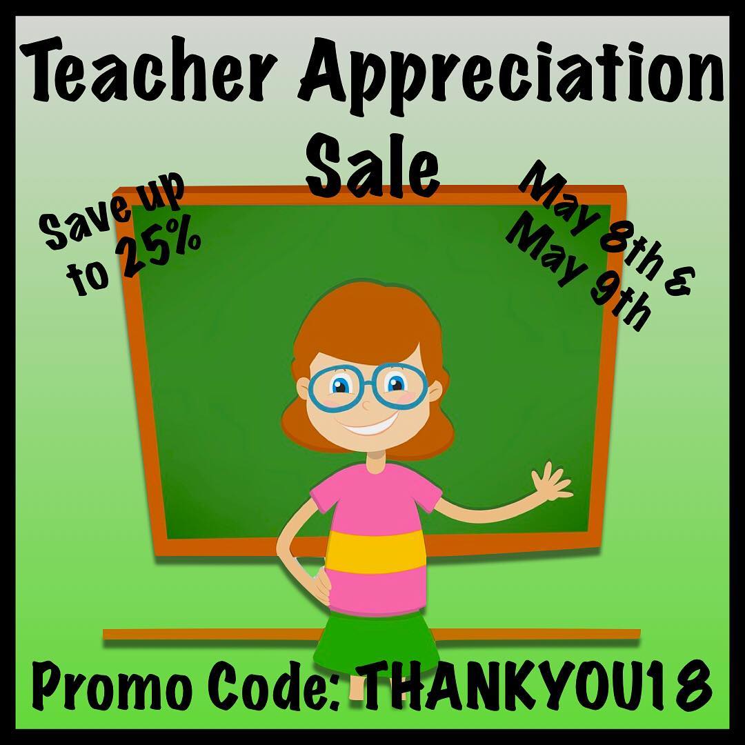 Teachers Pay Teachers - Teacherguy's Store