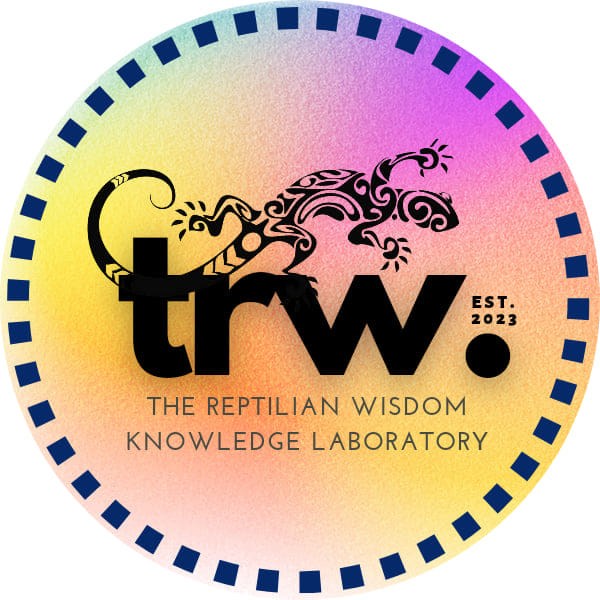 Trigger warning... Feeding ball python. Playing at 0.2x speed. # ...