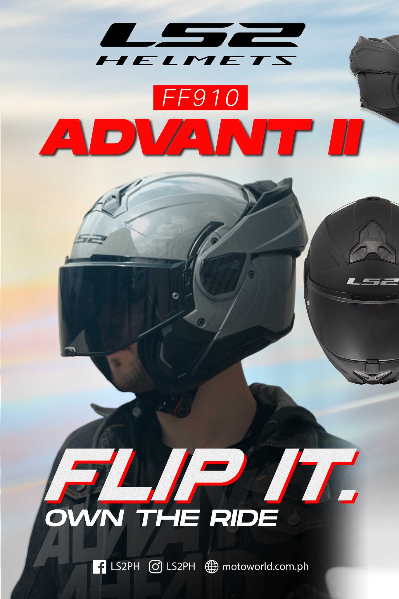 best intercom for ls2 helmets Focal Bluetooth Communication System (Black) : Automotive LS2 Focal Bluetooth Communication HD