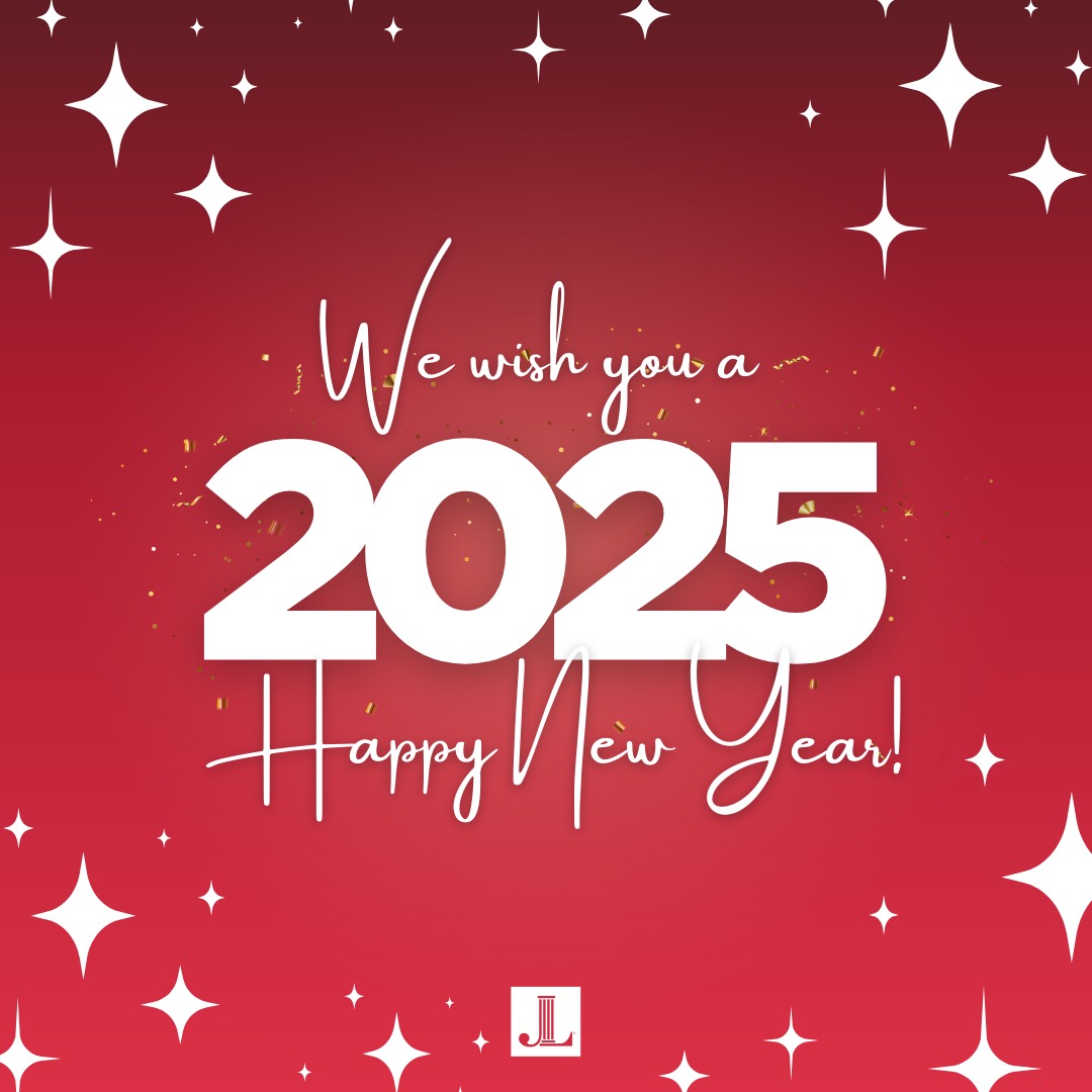 🎉 As we welcome 2025,... - Junior League of Salt Lake City | Facebook