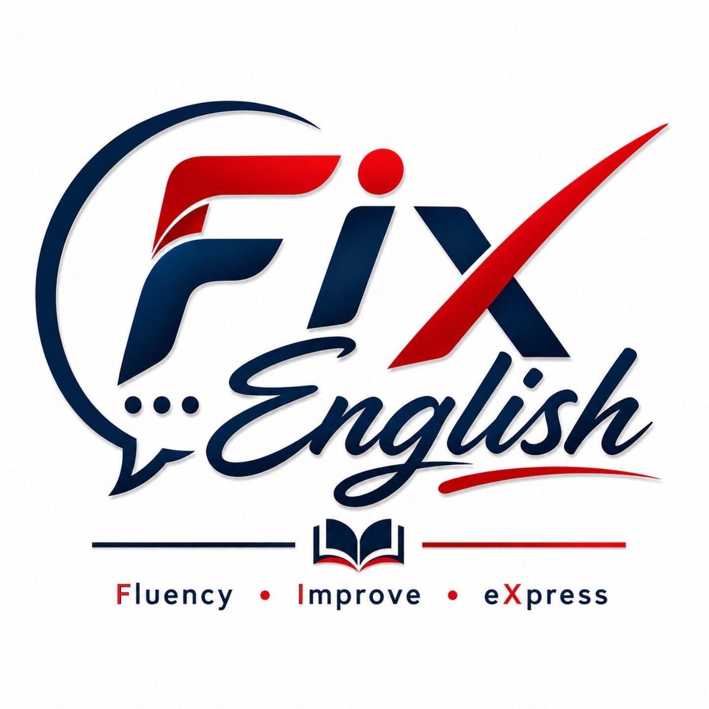 PVREEL 01 (Verbs 1-11) Stop translating word by word. Learn phrasal ...
