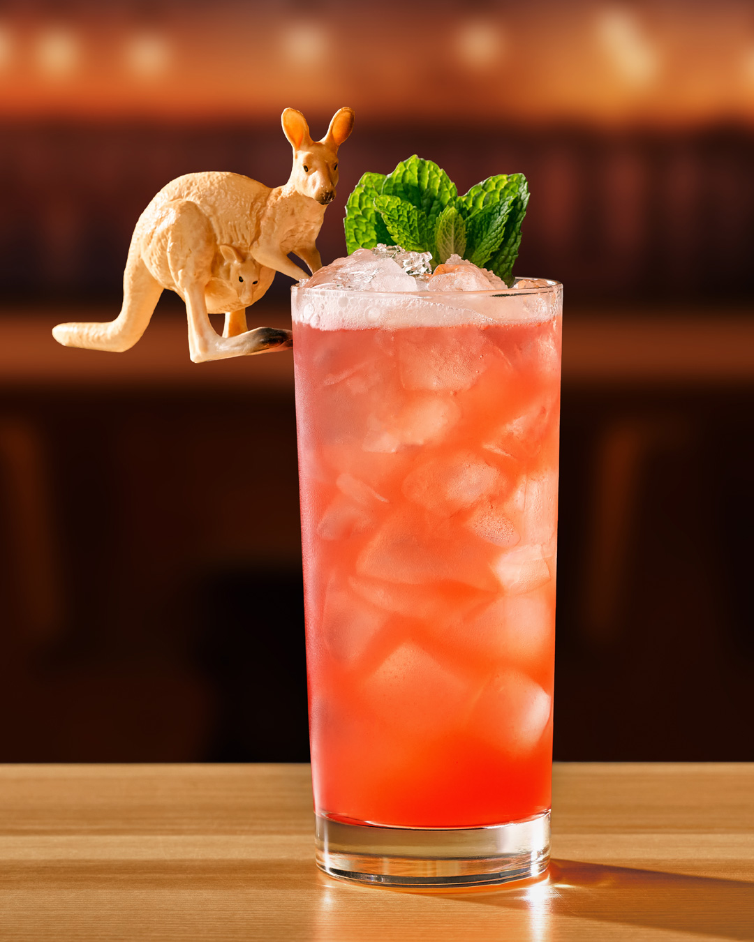 Outback Steakhouse | Hamilton Township NJ