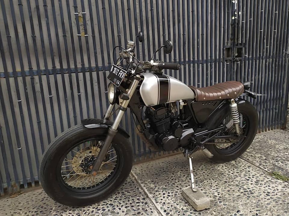 Icus custom - Assalamu'alaikum wr.wb ⚡READY⚡ Fs Japstyle...