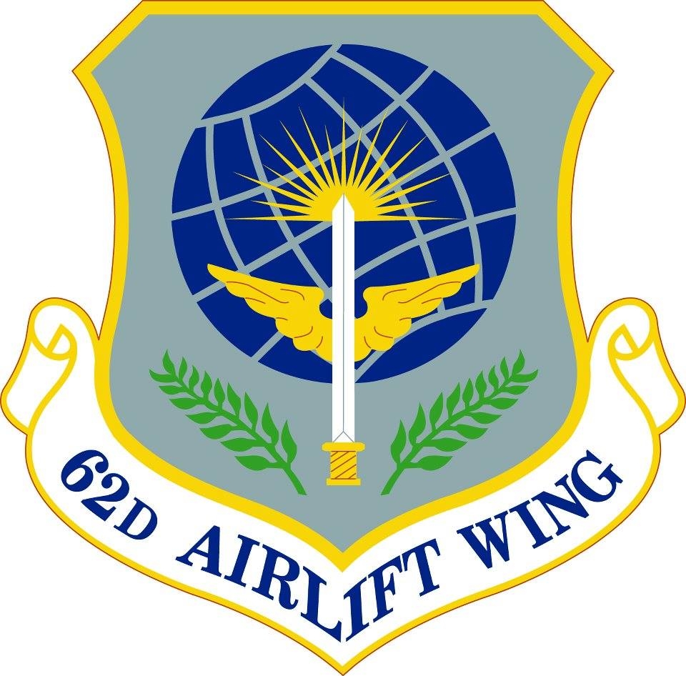 TRUNK OR TREAT is coming! 👻🎃💀 The... - 62nd Airlift Wing | Facebook