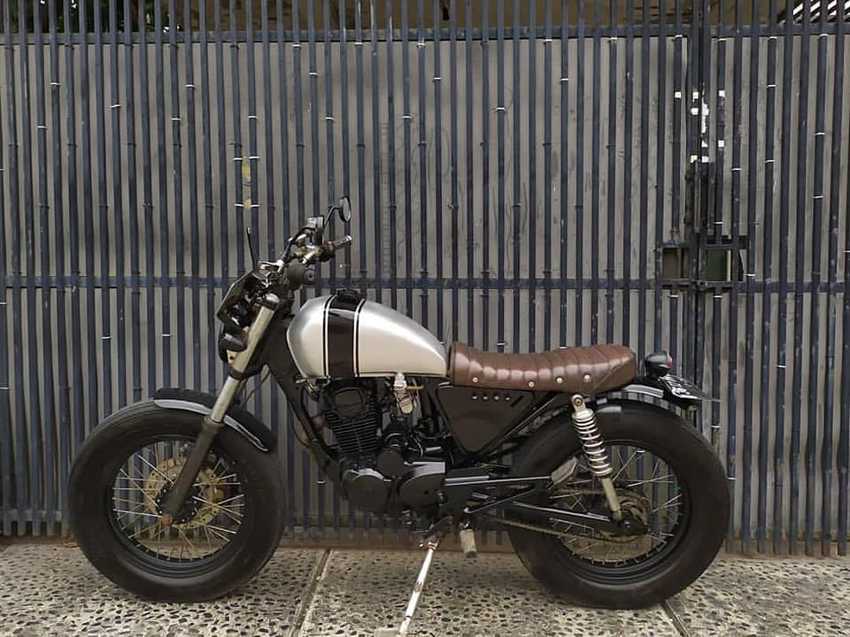 Icus custom - Assalamu'alaikum wr.wb ⚡READY⚡ Fs Japstyle...