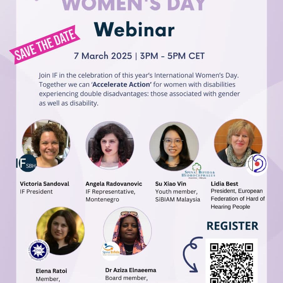 Spina - 🌸 Celebrating International Women's Day! 🌸 We are proud to ...