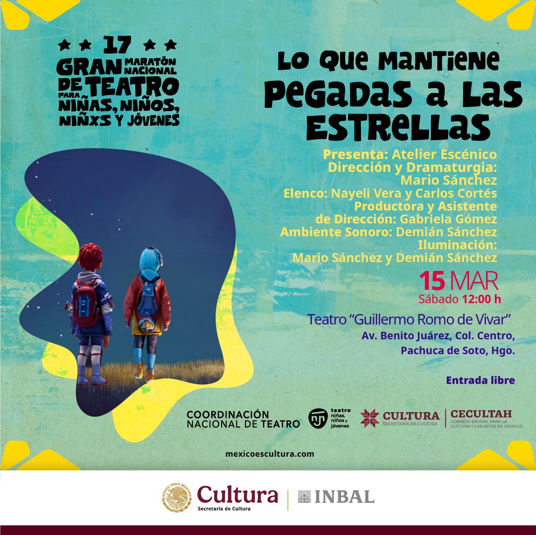 Secretaría - 🎟️A veces llueve dentro de la casa de Leonor y Leonardo ...