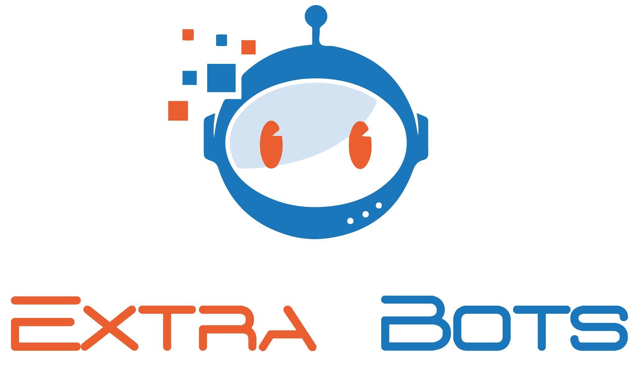 ExtraBots