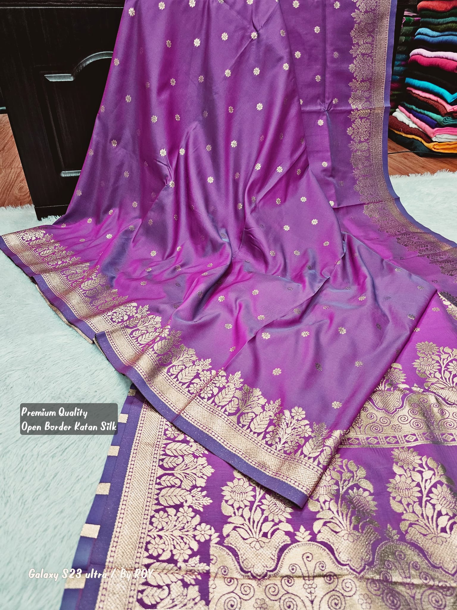 সঞ্চায়ন | Ranaghat