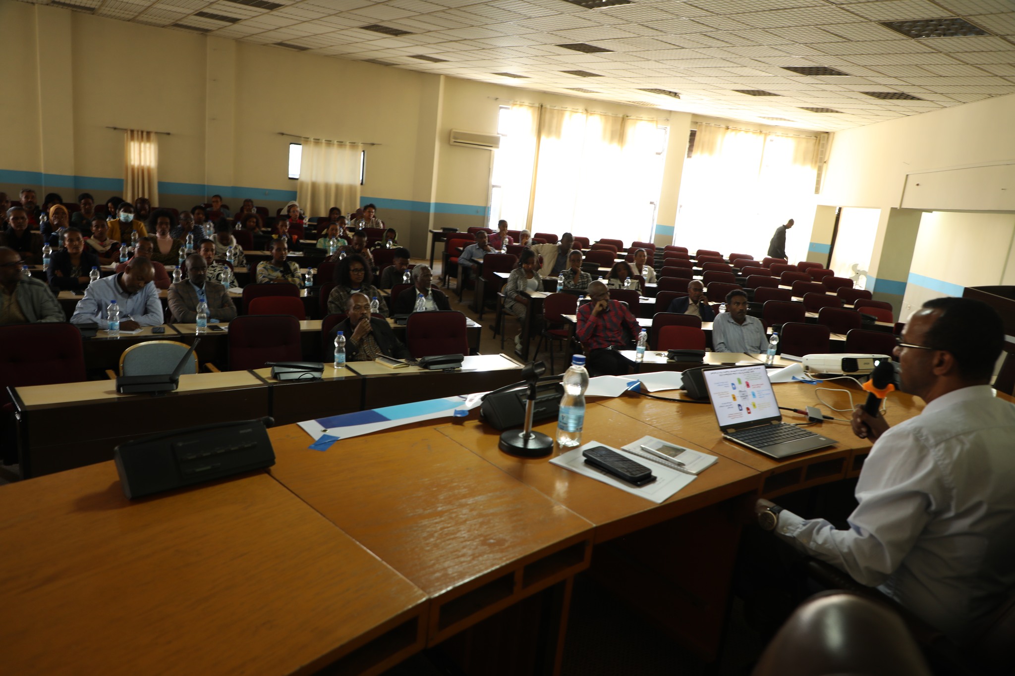 ethiopian-management-institute-emi-addis-ababa