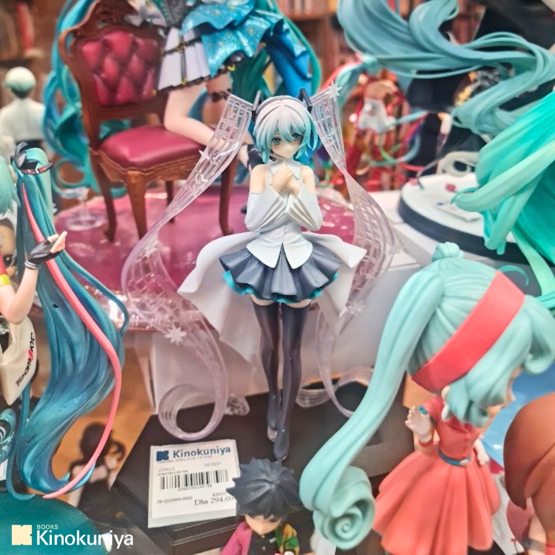 ✨ A new star shines in our collection! ✨ The POP UP PARADE