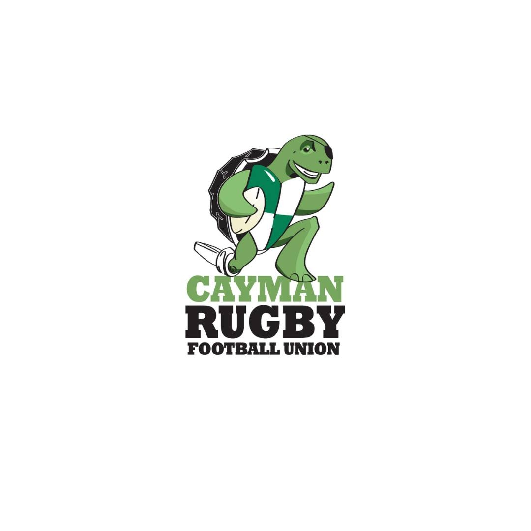 Cayman Islands Rugby Football Union | It is with great sadness that we ...