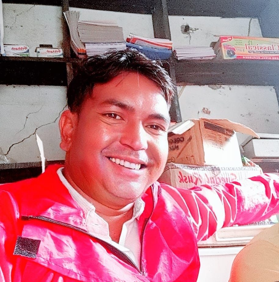 ss works ph video | Meerut City