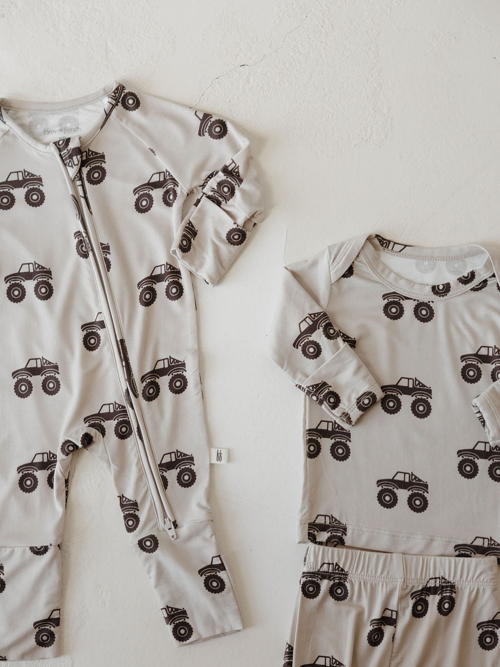 Worn Wild Boys Apparel | Grass Valley CA