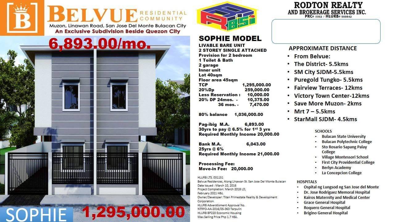 JenCap Realty