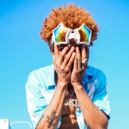 This shi getting too easy 🧪 #newmusic #tsuskii #unreleased # ...