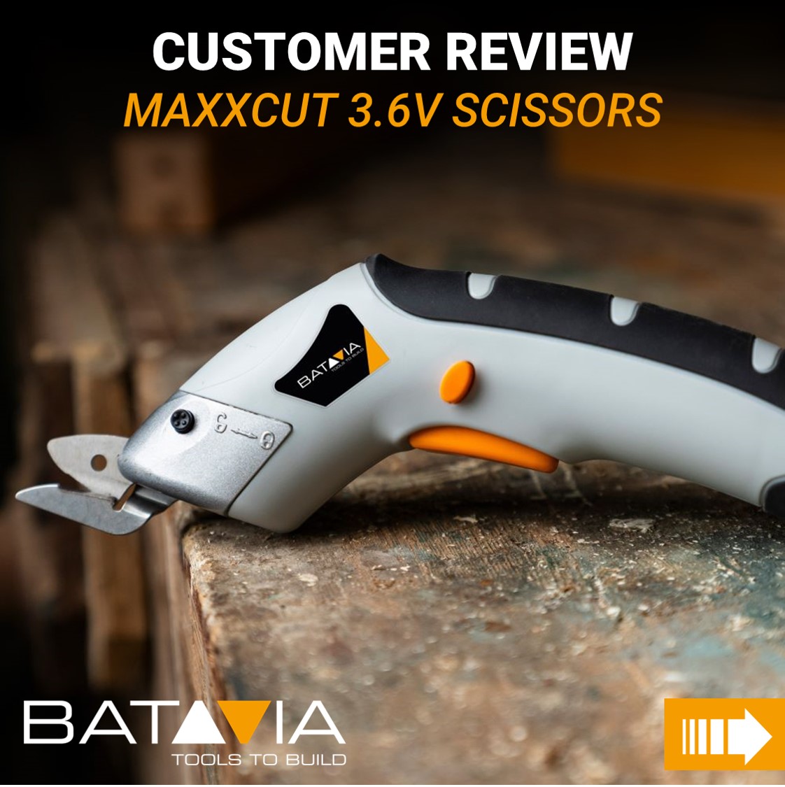 Online Tool Box | Riga