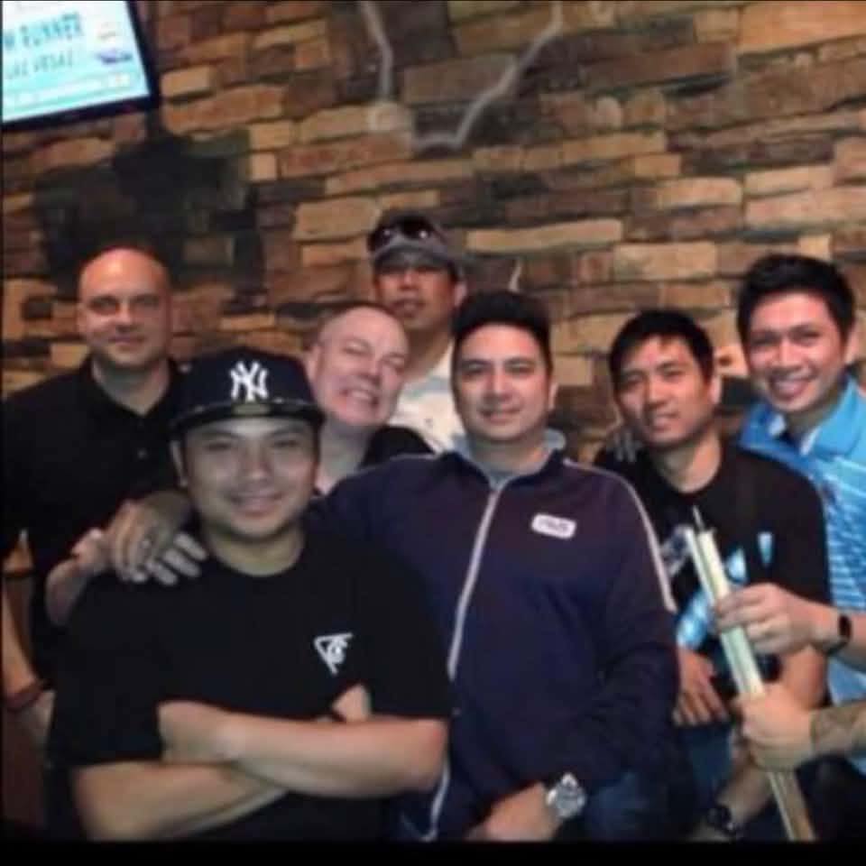 SoCal Filipinos | Ask a Filipino, and you’ll likely get rice as an ...