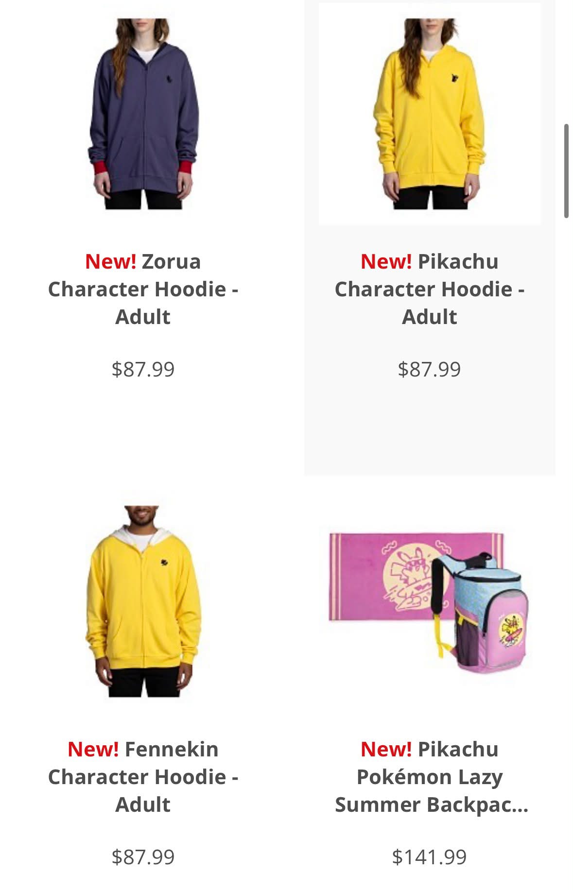 Pokémon Global News added a new photo. - Pokémon Global News