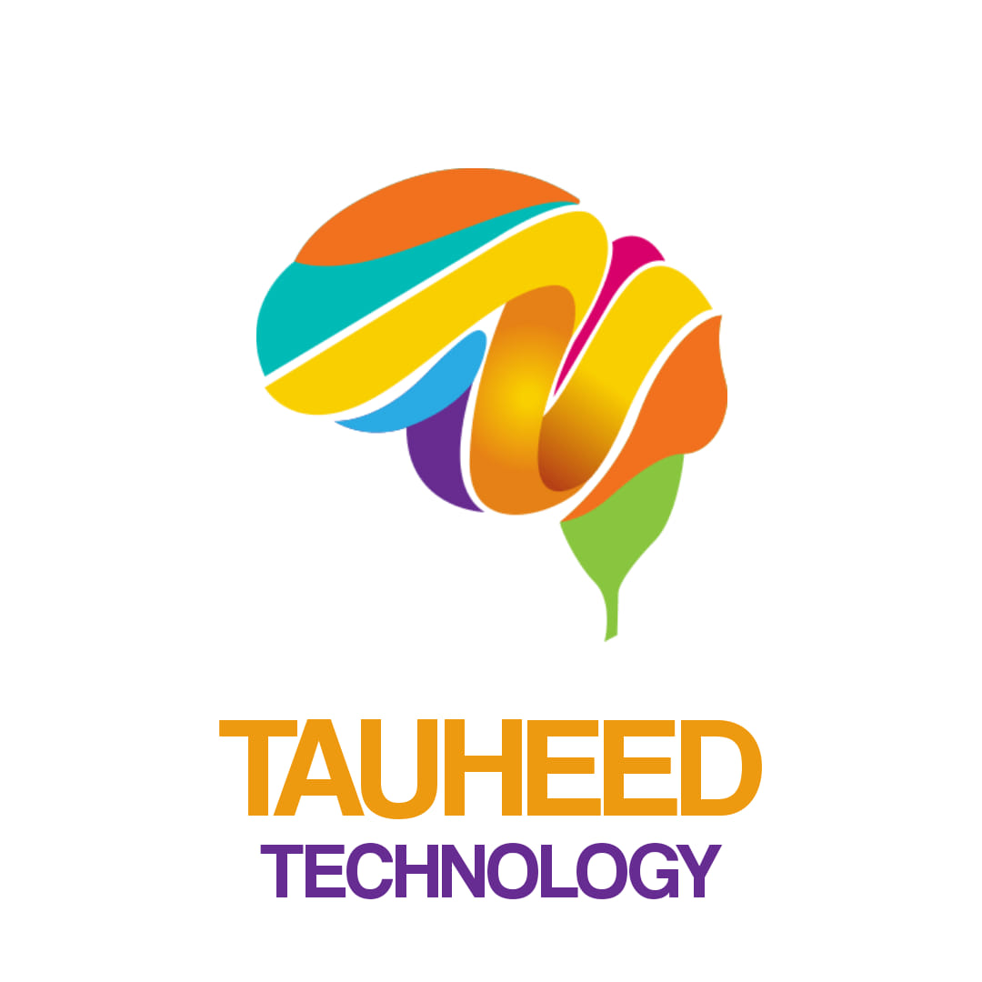 tauheed technology | Facebook
