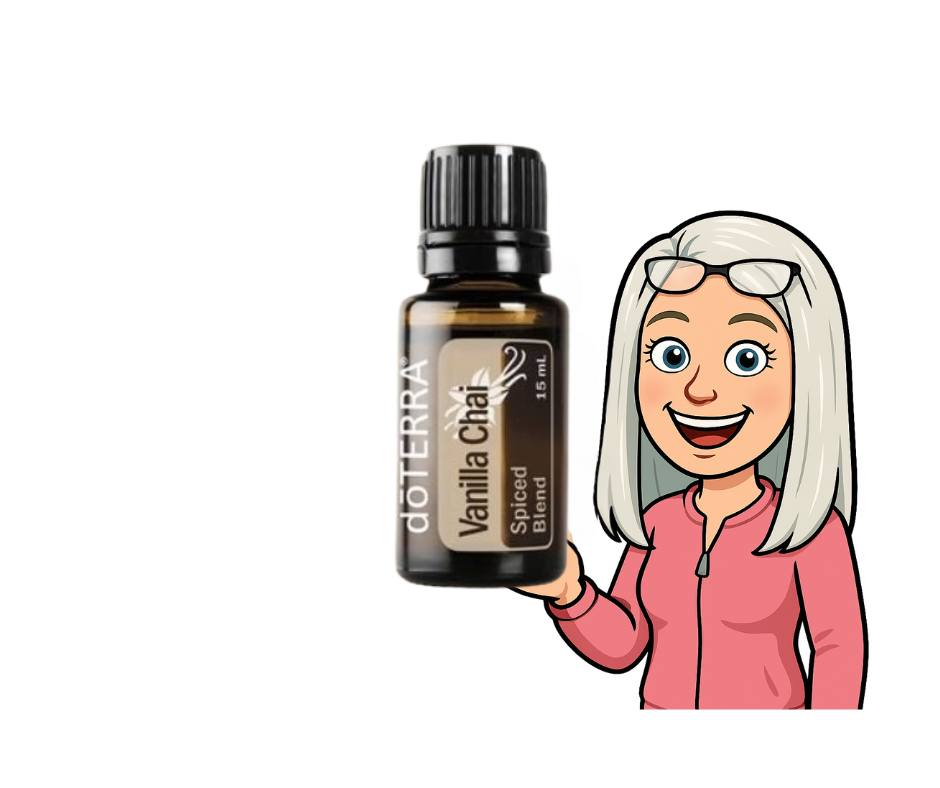 Who's excited for our new Vanilla Chai blend? 🤩 We asked our team