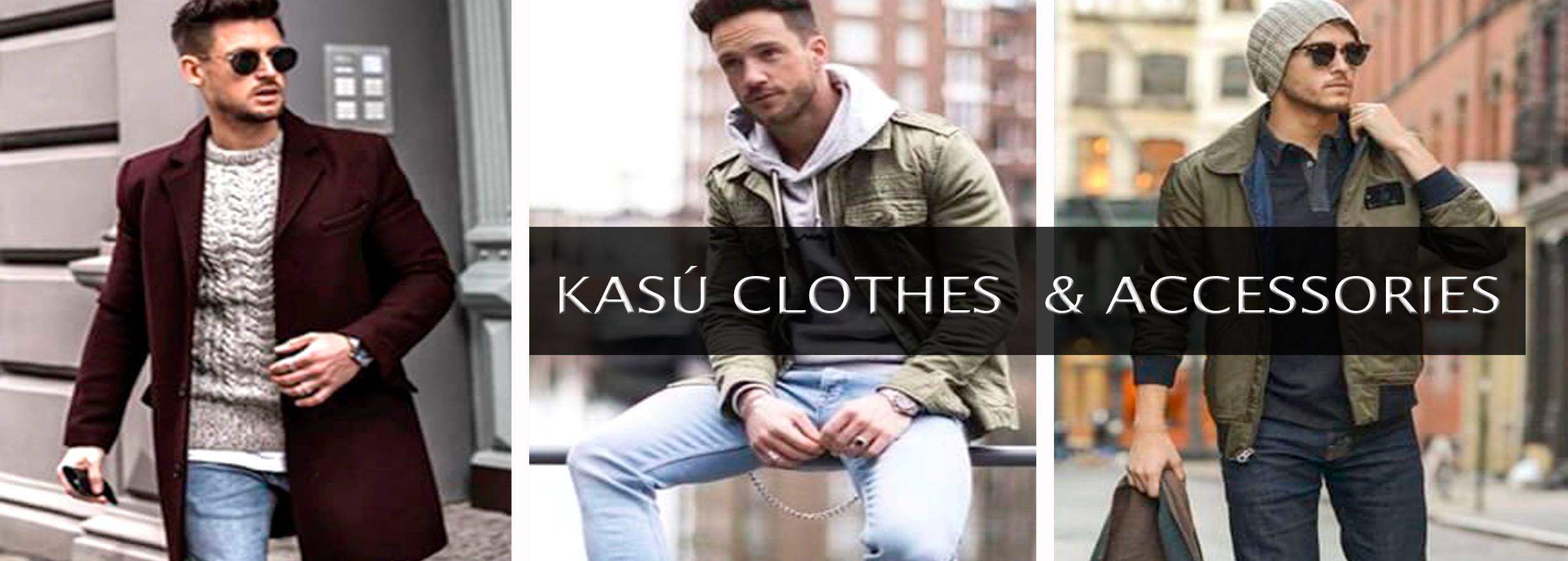Kasu Kasu