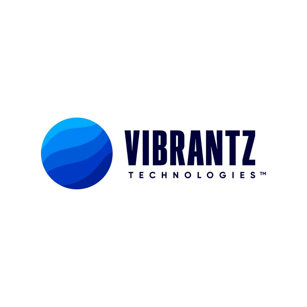 Vibrantz Technologies