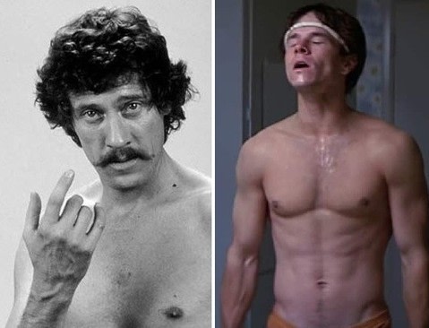john c holmes liquid lips What Really Happened to Holmes? #johnholmes #adultstars #stars #tvshow #happened #CelebritiesOfUSA BPC-157 + TB-500 –