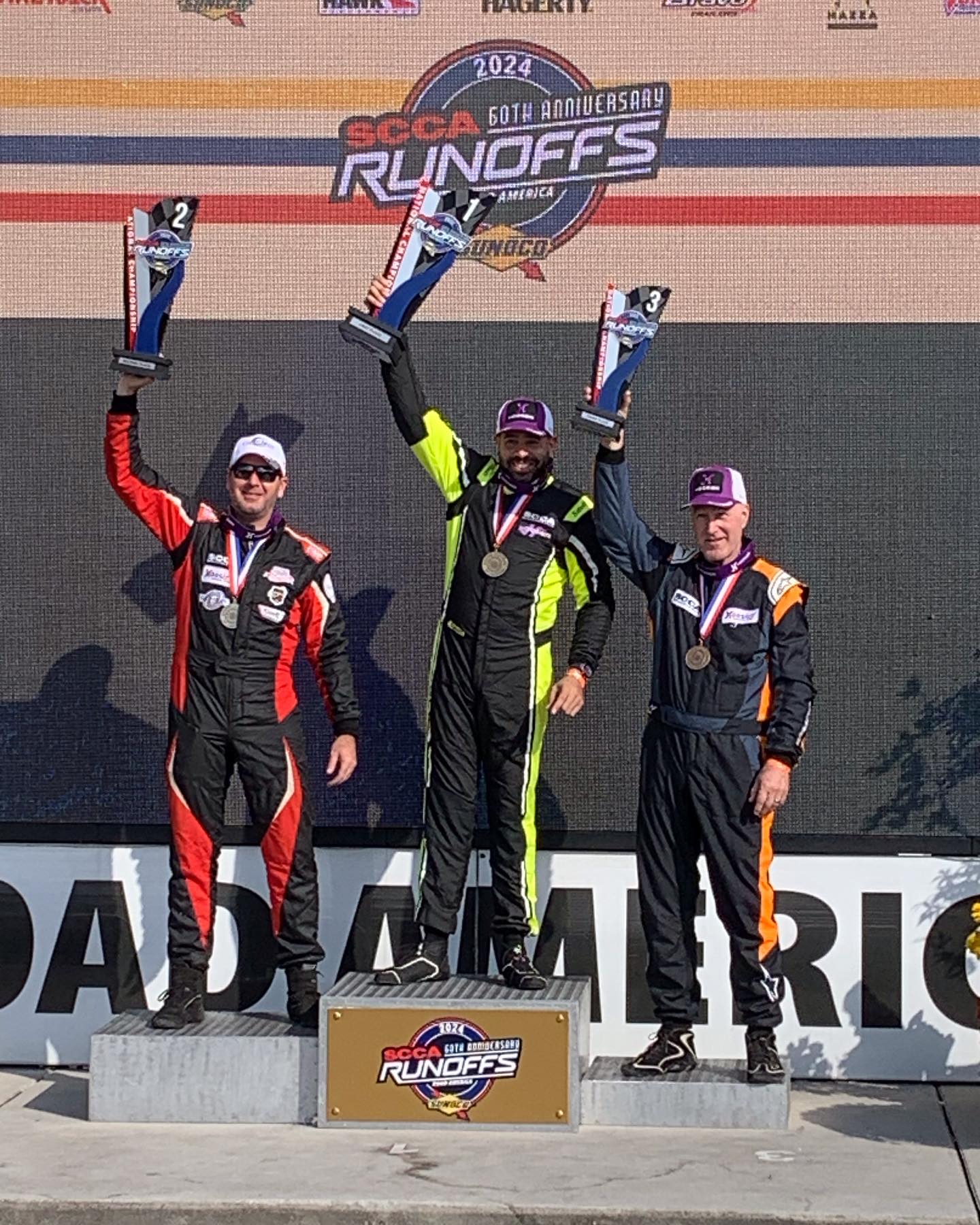 Carbotech - Taking 🥈🏁 in Super Touring @moser.racing congratulations 🎊 ...
