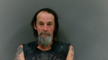 Delbert Wayne Withrow Boone... - West Virginia Mugshots | Facebook