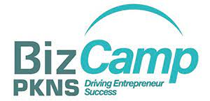 PKNS BizPoint