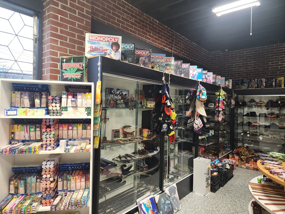 Metatron's Cube, LLC - Decatur, IL | Decatur IL