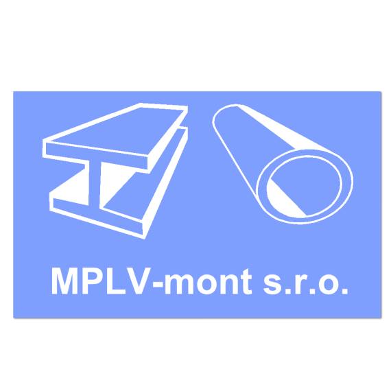 MPLV-mont sro