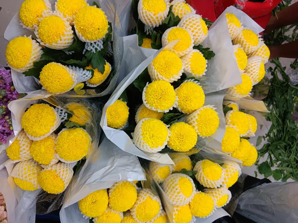 H&N House Of Flowers | Polangui