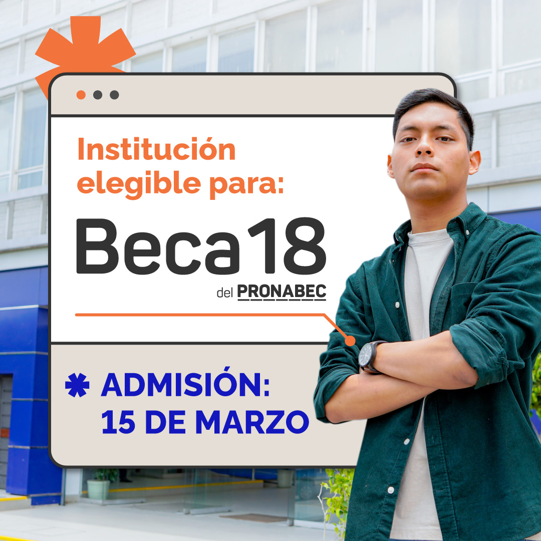 Instituto del Sur | Arequipa