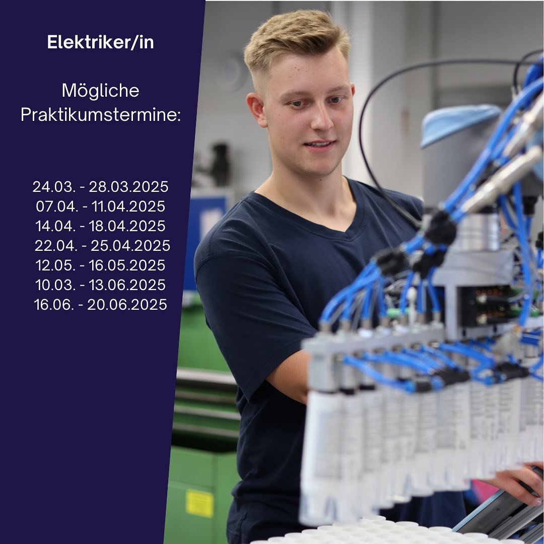 Maschinenbediener Bei Albéa Deutschland Gmbh – NUTF