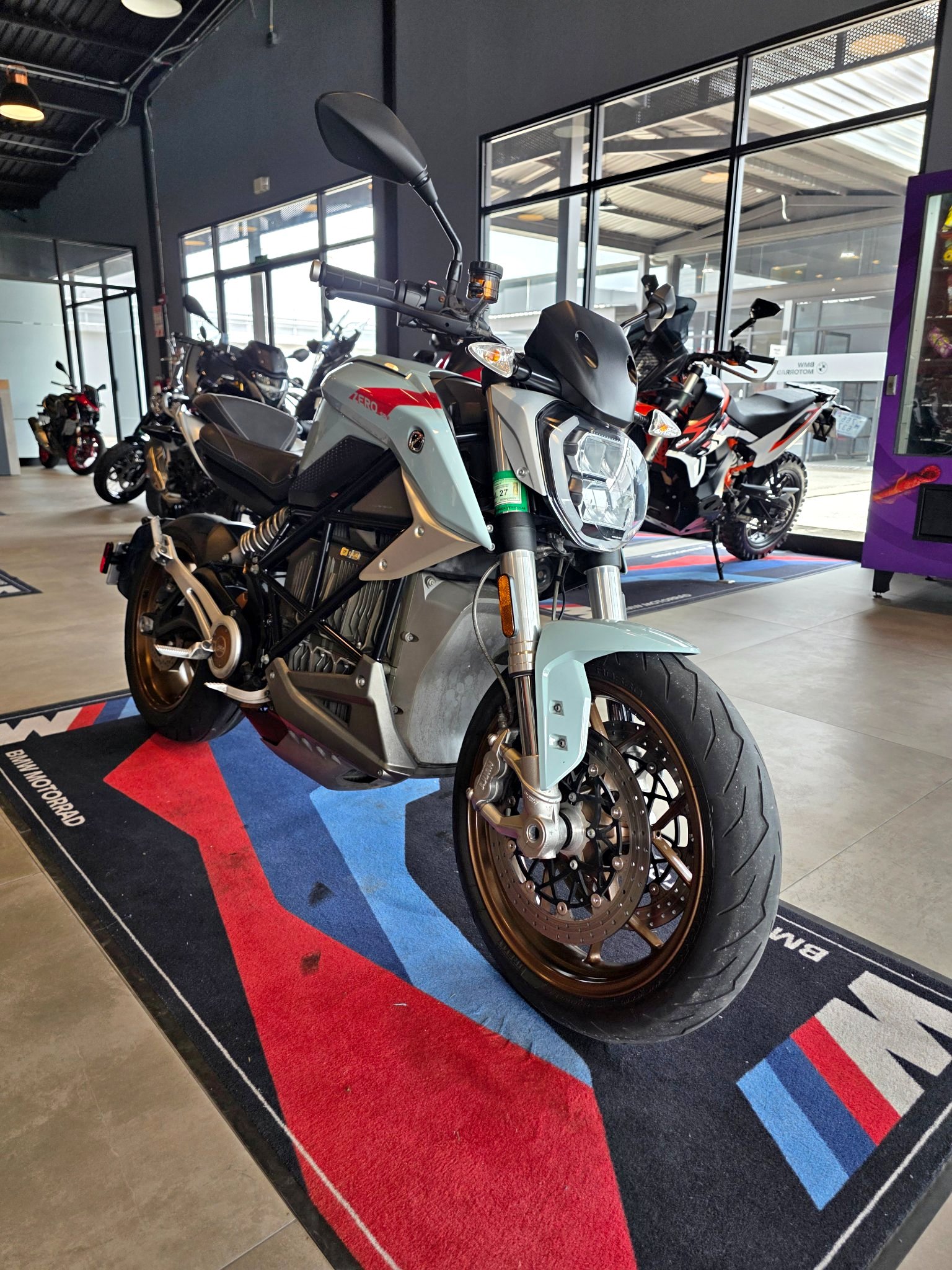 Motorcycles for sale in Guápiles, Limon, Costa Rica | Facebook