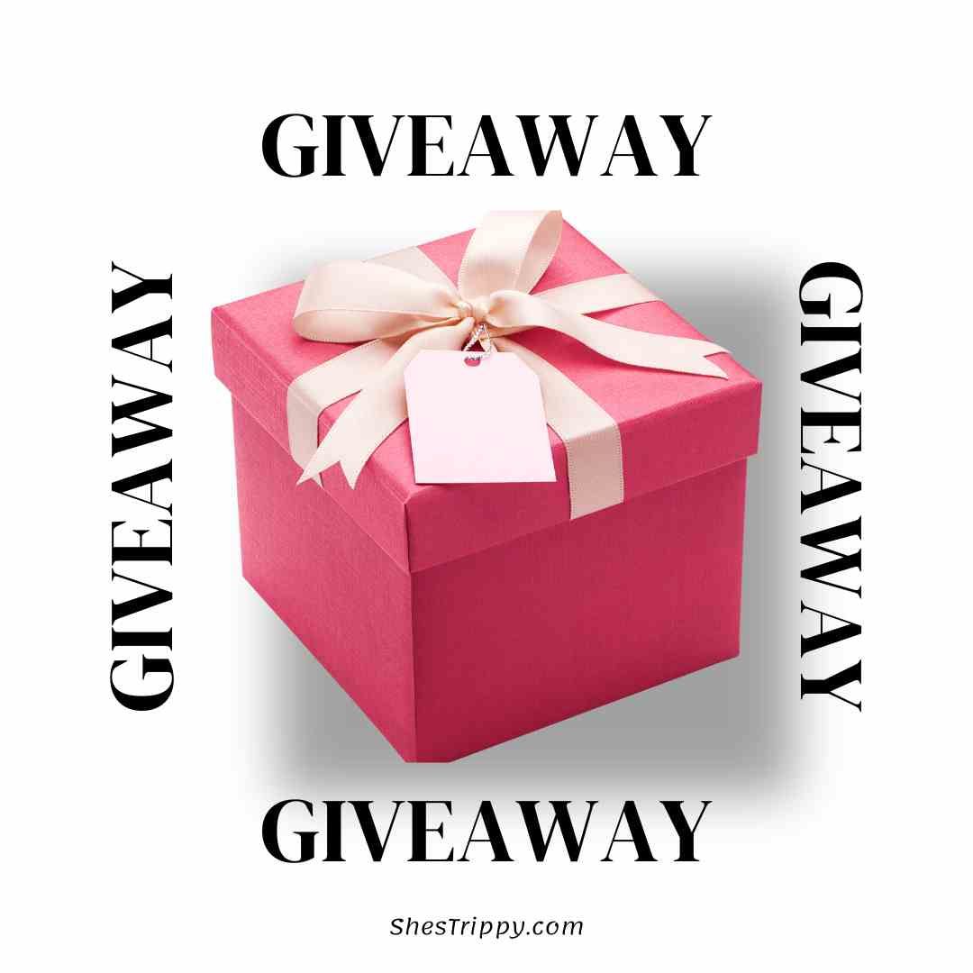 Only Contests