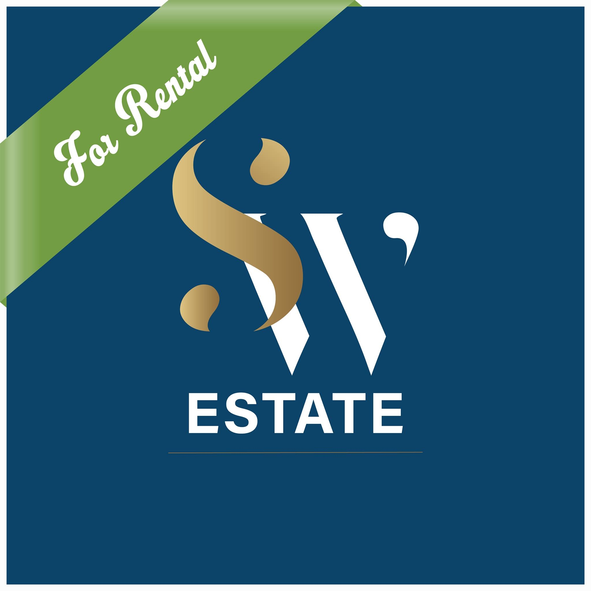 Swestate Rental