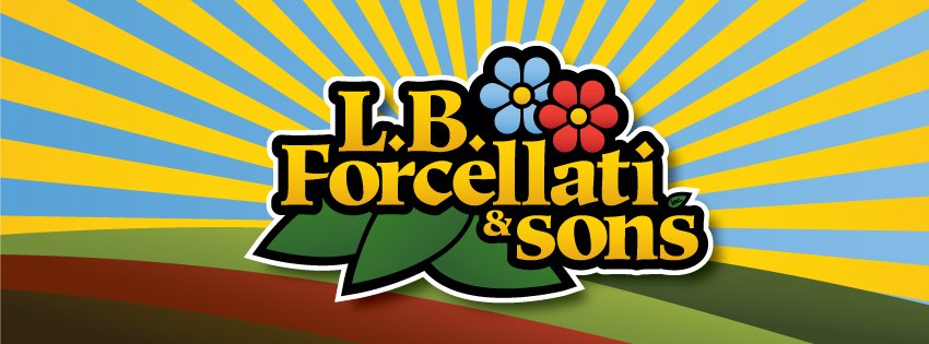 L.B. Forcellati &amp; Sons | Wall NJ