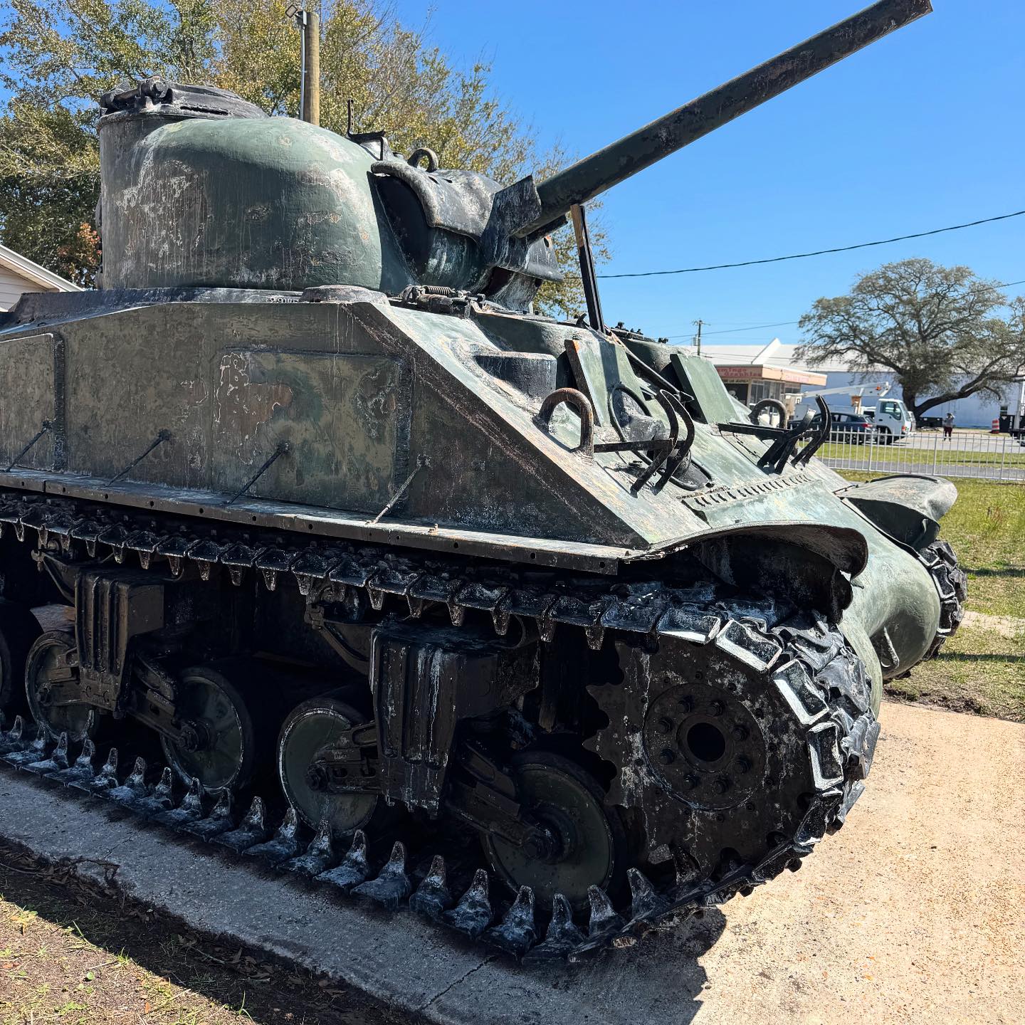AFSA Chapter 554 - Eglin AFB | Eglin Air Force Base FL