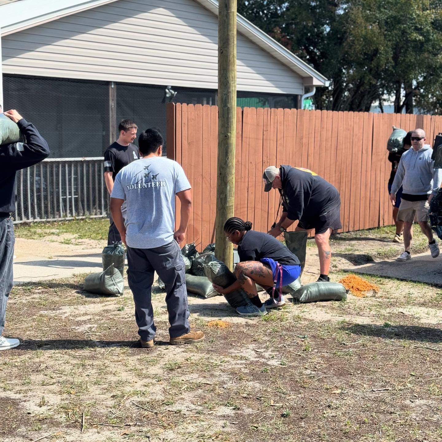AFSA Chapter 554 - Eglin AFB | Eglin Air Force Base FL