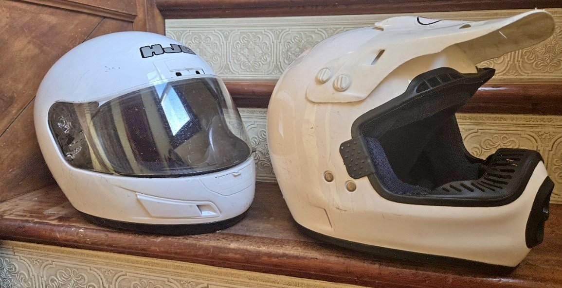 bike helmets hayward Heritage 2.0 & Skate Helmet The Align is one of the most affordable cycling helmets from Specialized Helmets and neck brace