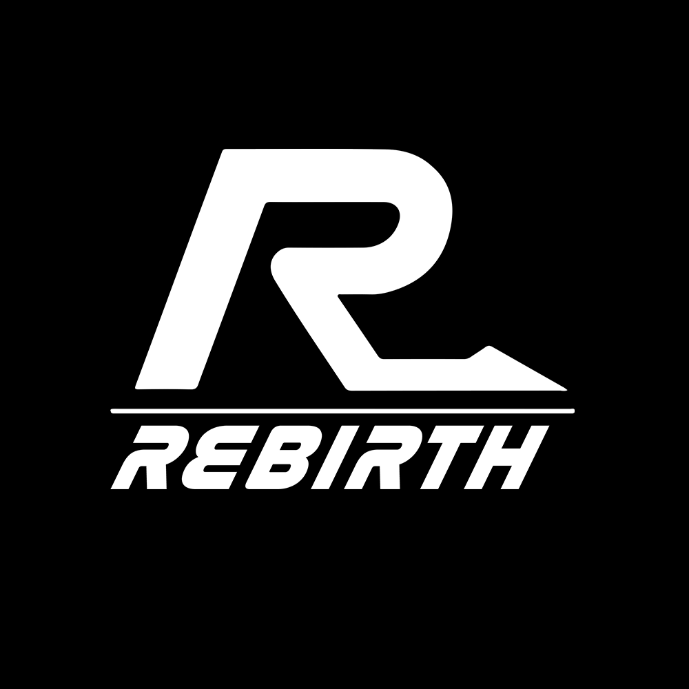 Rebirth - มาตรการขั้นเด็ดขาด! ตรวจพบ โดนแบนถาวรสถานเดียว! . กำจัด ...
