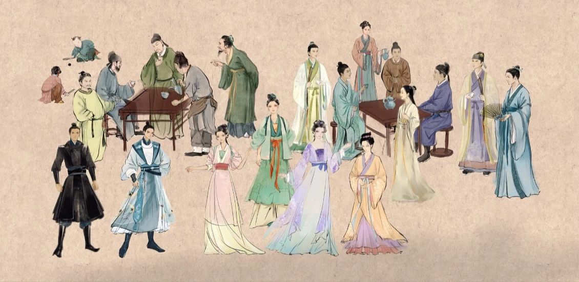 China.org.cn - A Chinese opera 