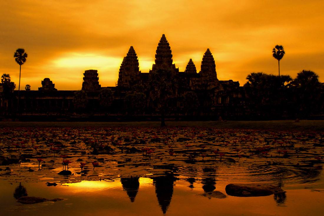 Curated visual reference: Gallery Detail: Full Story In Comment Khmer Vip