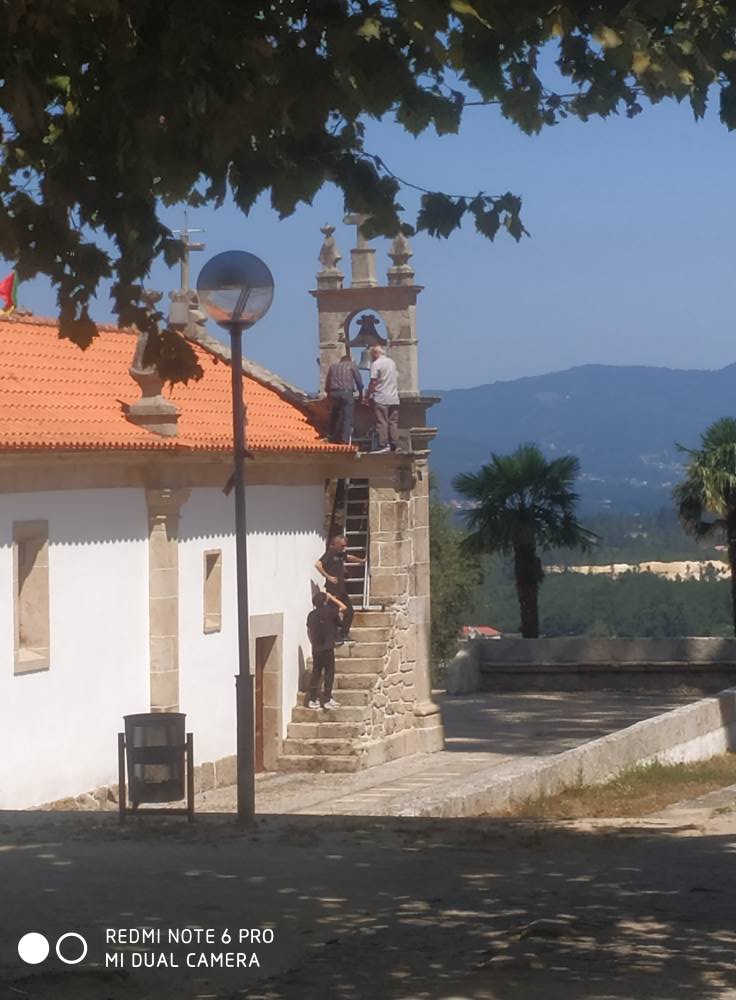 associa-o-cultural-de-s-gabriel-fontoura